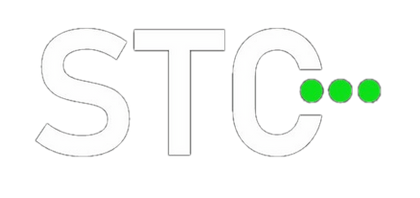 STC